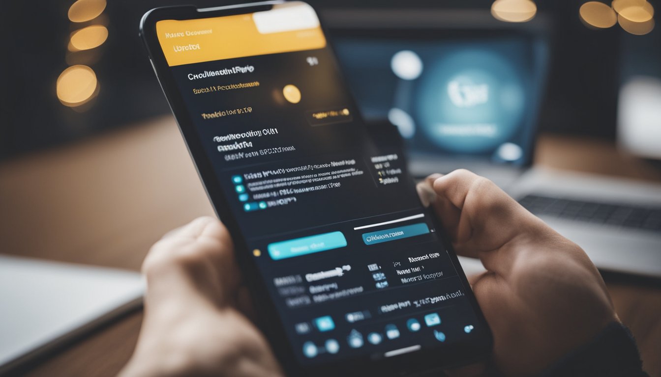 role consultants application development role consultants application development
